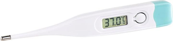 Immagine prodotto Pearl Termometro clinico (Rettale)