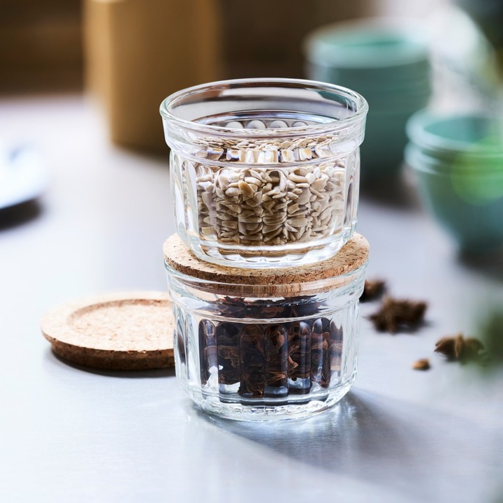 Image du produit La Rochère Delice (0.29 l)