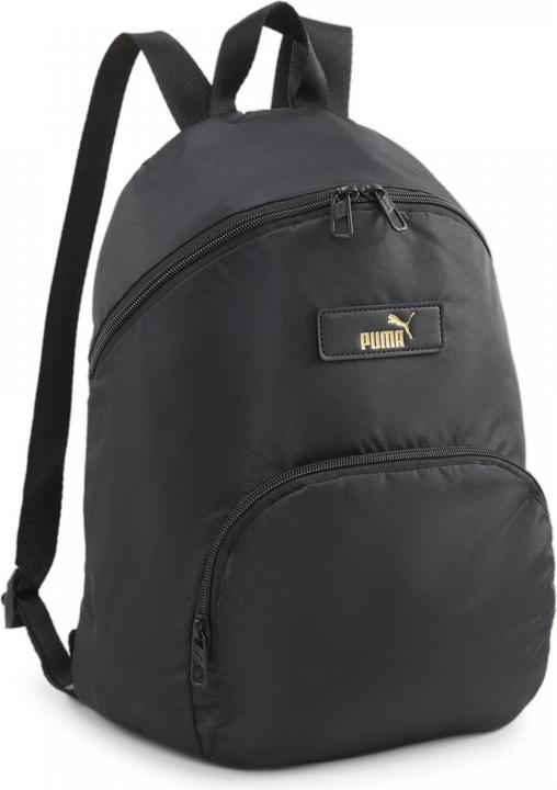 Produktbild Puma Core Pop Backpack
