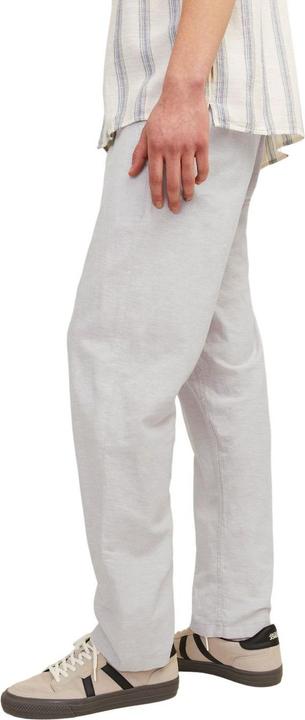 Produktbild Jack & Jones Summer Jogger (M)
