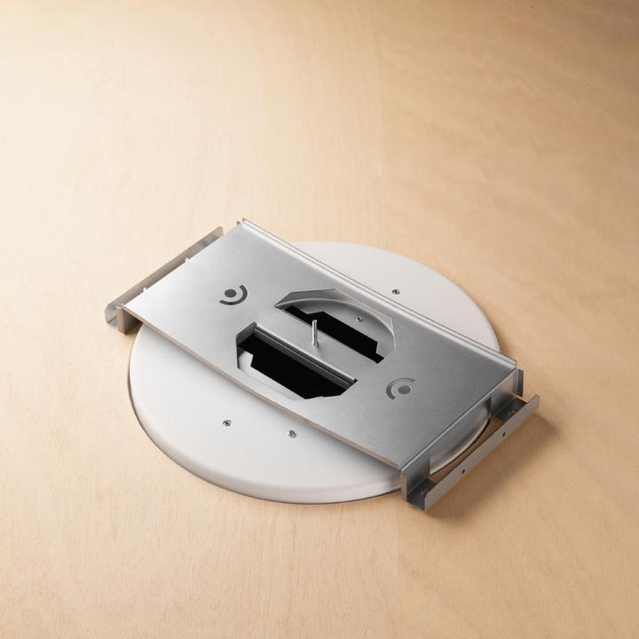 Produktbild Trilux 6335500