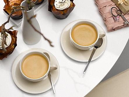 Produktbild Miele CM 6360 MilkPerfection