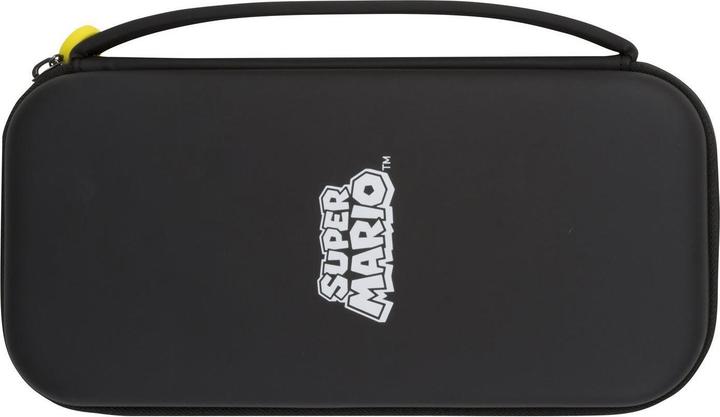 Produktbild PDP 500-022-EU Spielkonsolenteil/-zubehör Tragetasche (Switch)