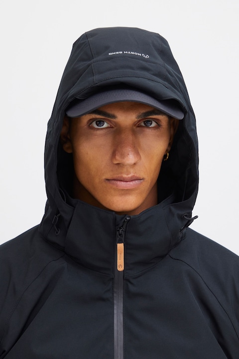 Actual product image North Bend NBBrendon - 233576MMM (M)