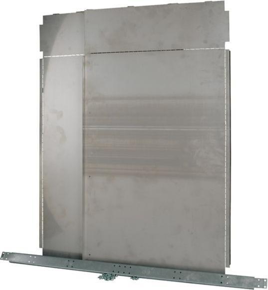 Produktbild Eaton Trennw F Anschl/HSH Raum B=1350 172178