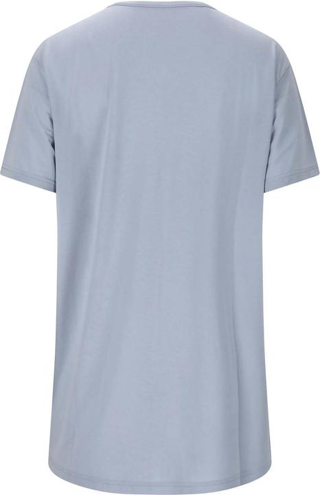 Produktbild Endurance Lizzy Slub (M)