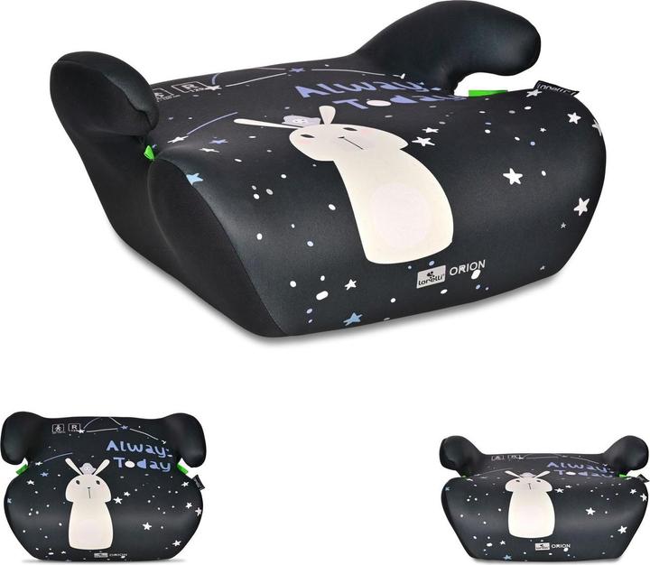 Produktbild Lorelli Orion (Kindersitzerhöhung)