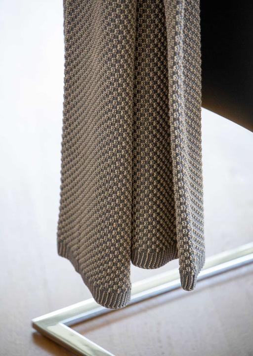 Immagine prodotto Nielsen Akira (150 x 200 cm)