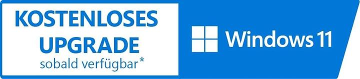 Produktbild Microsoft Surface Laptop 3 (13.50", 128 GB, 8 GB, DE, Intel Core i5-1035G7)