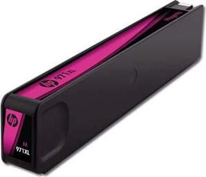 Produktbild HP 971xl (M)