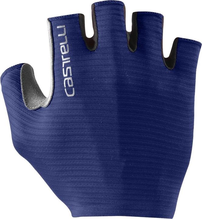 Produktbild Castelli Espresso Glove (S)