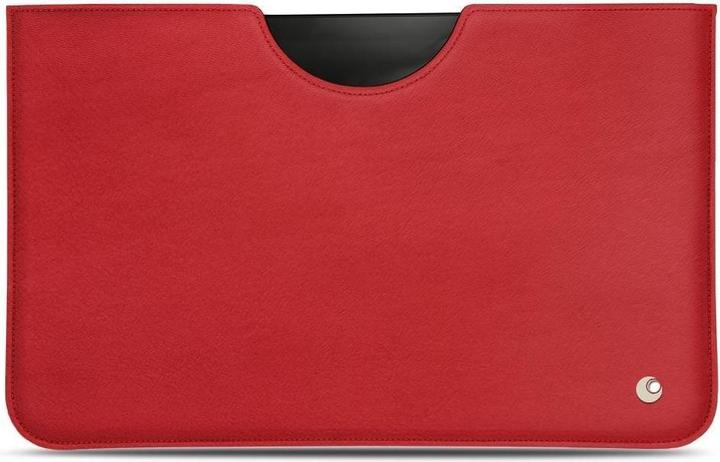Rouge troupelenc ( Pantone #AB191A )