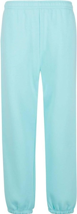 Produktbild Build Your Brand Jogginghosen (XL)