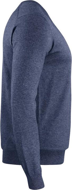 Immagine prodotto Cutter & Buck Oakville Felpa Scollo a V Uomo (M)