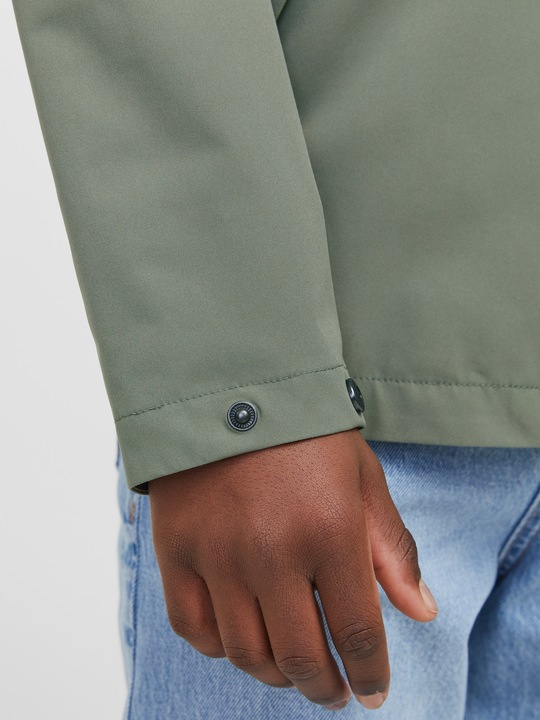 Produktbild Jack & Jones Übergangsjacke Junior Übergangsjacke (140)