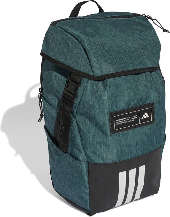 Produktbild Adidas 4Athlts Bp - pretea/aurivy/owhite