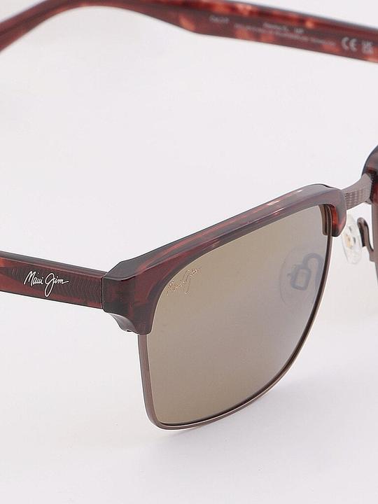 Produktbild Maui Jim H354-10