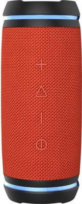 Actual product image swisstone BX 520 TWS (11 h)