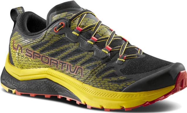 Actual product image La Sportiva Jackal II GTX (48)