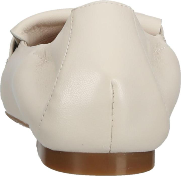 Produktbild Peter Kaiser Slipper (37.5)