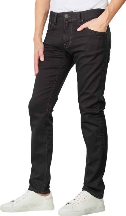 Actual product image Pme Legend Tailwheel Jeans Slim Fit (W40/L34)