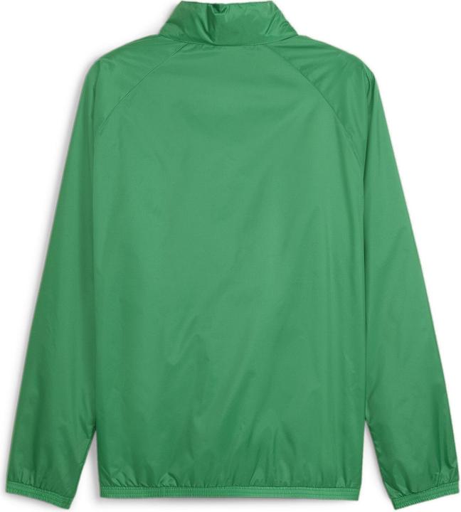 Produktbild Puma teamGOAL All Weather Jacket (3XL)
