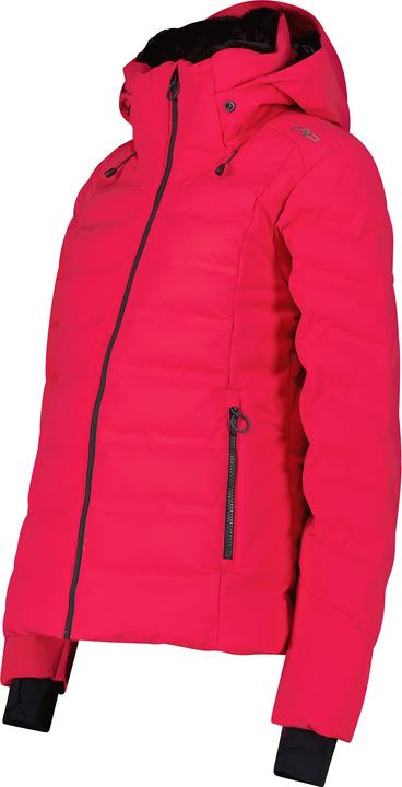 Produktbild CMP Campagnolo Hoodie (S)