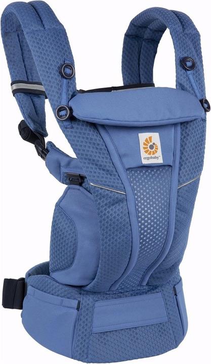 Produktbild Ergobaby Omni Breeze