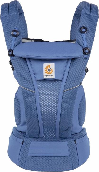 Produktbild Ergobaby Omni Breeze