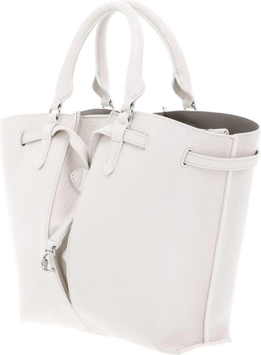 Immagine prodotto Coccinelle Flores Handbag Grained Leather