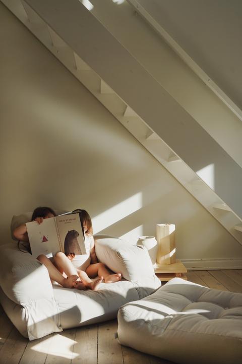 Produktbild Karup Design Hippo