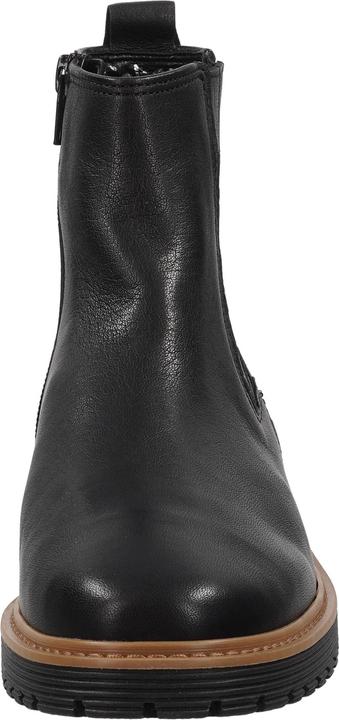 Image du produit Gabor 32.791.27 (37)