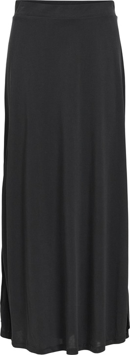 Object Mid Waist Maxirock