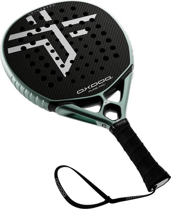 Produktbild Oxdog Padel Pure Pro+