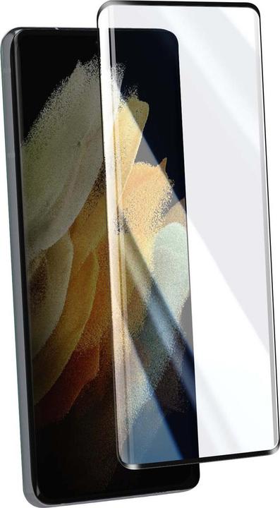Immagine prodotto Avizar 3D Curved (1 pz., Samsung Galaxy S21 Ultra)