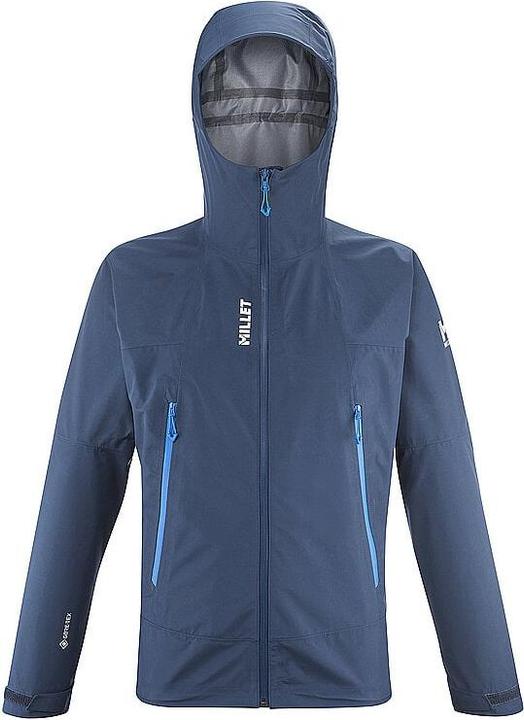 Immagine prodotto Millet Seneca GTX (S)