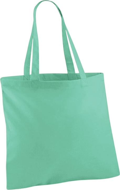 Immagine prodotto Westford Mill Borsa a Tracolla (10 l)