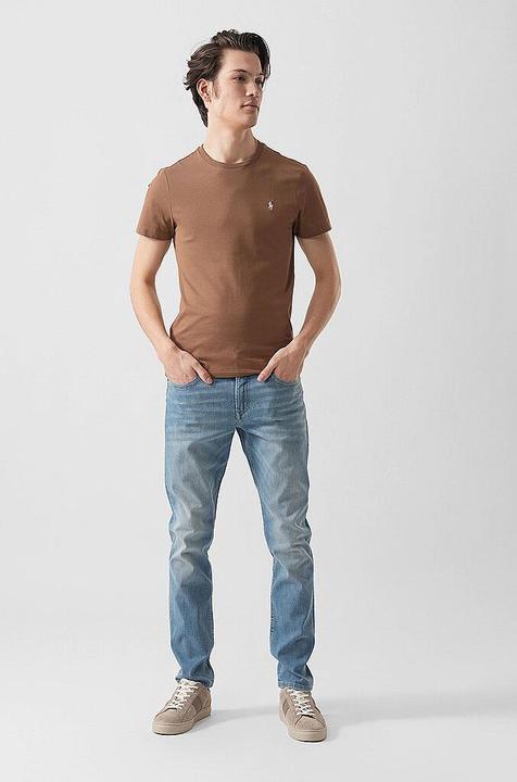 Produktbild MAC Jeans Arne Pipe (38)