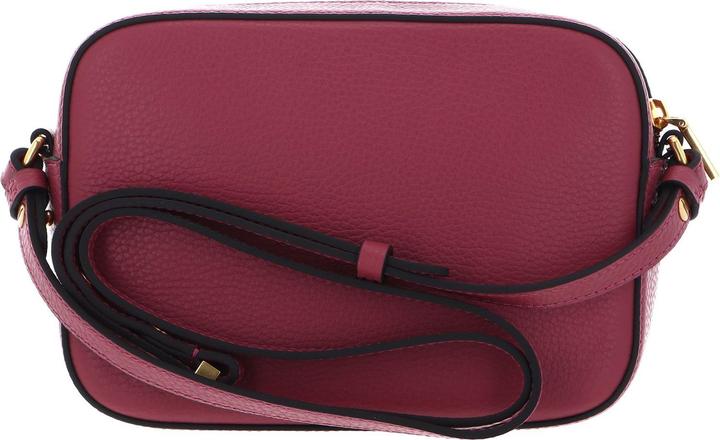 Immagine prodotto Coccinelle Beat Soft Camera Bag