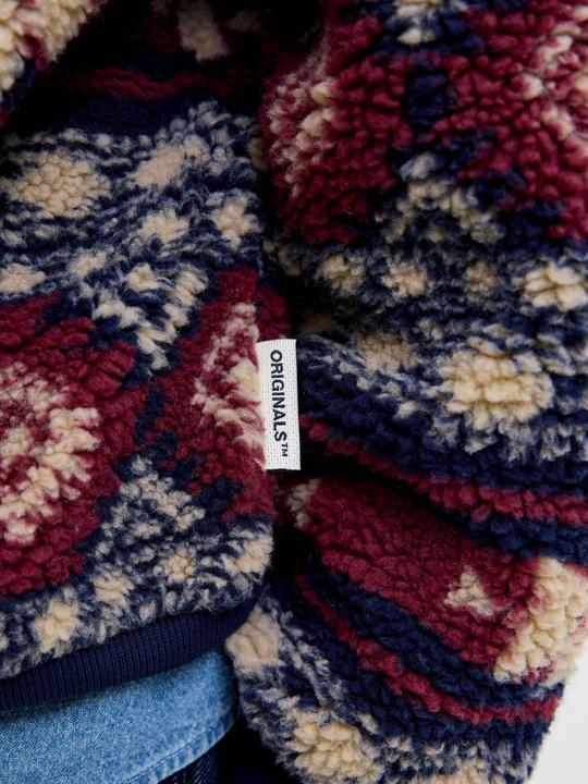 Image du produit Jack & Jones Sweatshirt Sweatshirt (L)