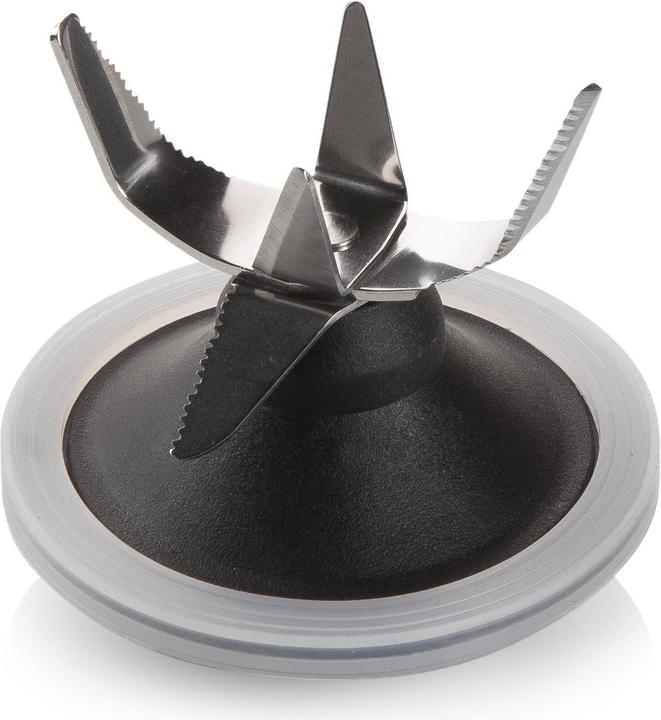 Actual product image Domo DO710BL (1000 W)