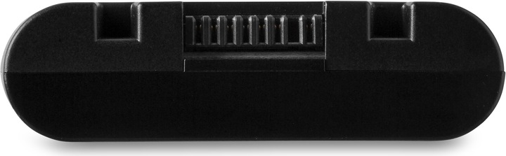 Actual product image Duux DXCFBP01