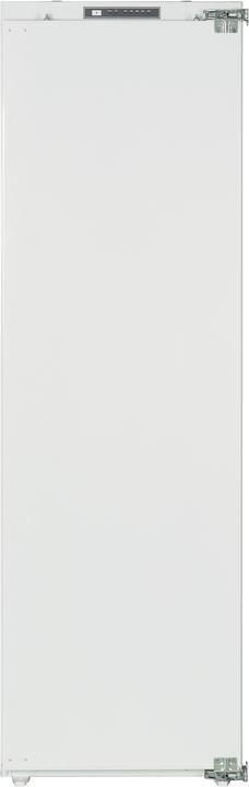Image du produit Sharp SJ-SE197E00X-EU (Encastrable, 197 l)