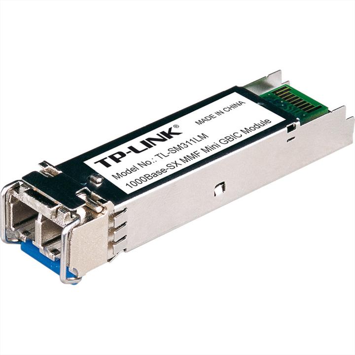 Productafbeelding TP-Link Tl-Sm311lm