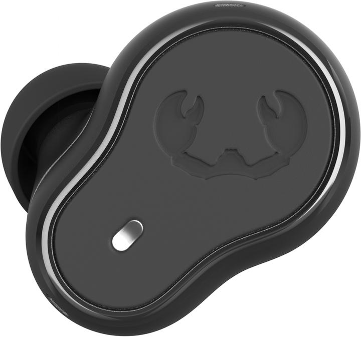 Actual product image Fresh'N Rebel Twins Elite ANC (ANC, 9 h, Wireless)