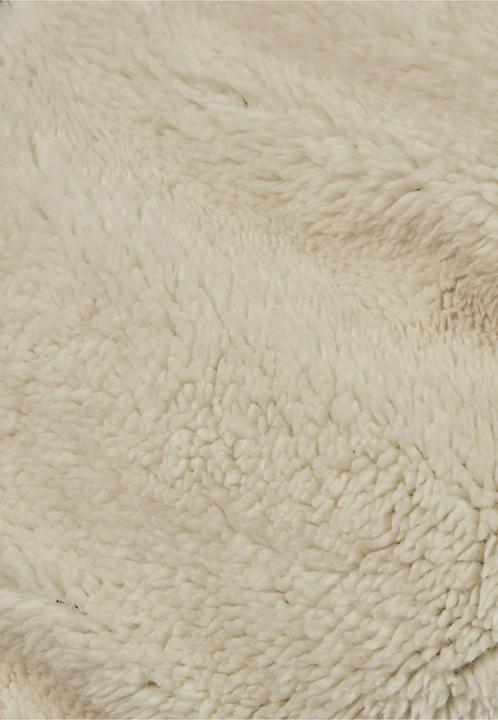 Produktbild Brandit Windbreaker Sherpa (XXL)