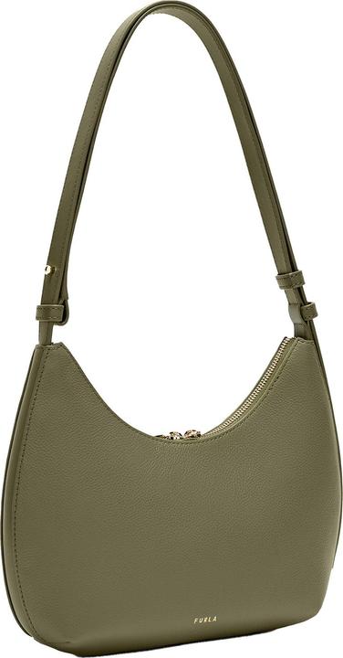 Immagine prodotto Furla Goccia Shoulder Bag