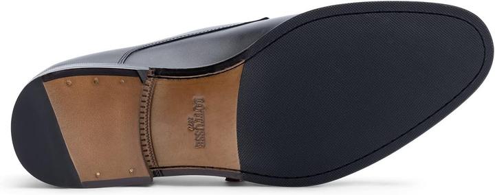 Produktbild Lottusse L7024, Monkstrap Heren 40 EU (40)