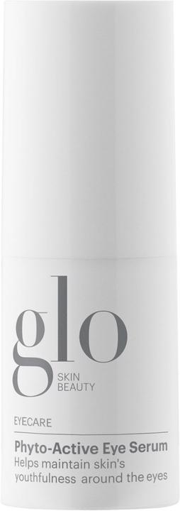 Immagine prodotto Glo Skin Beauty Cura - Siero occhi fitoattivo (Siero per la cura degli occhi)