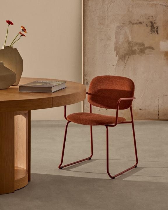 Produktbild Kave Home Meli